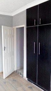 Completed Unit- Single Storey-08