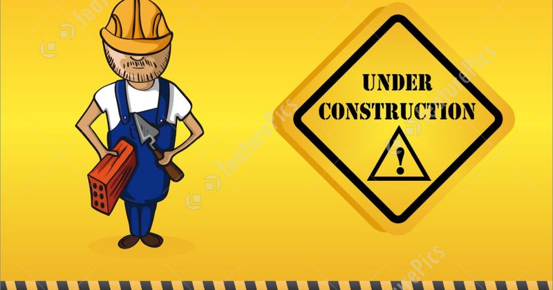 Building Construction Processes